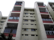 Blk 238 Hougang Avenue 1 (Hougang), HDB 5 Rooms #248312